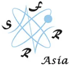 Society for Free Radical Research - Asia