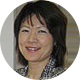 Prof. Noriko Noguchi, Ph.D.