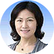 Prof. Chang CHEN, PhD
